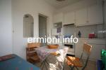 GL 0183 - Single Apartment - Kouverta - Ermioni